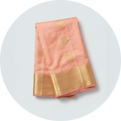 Sarees