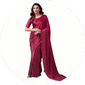designer sarees