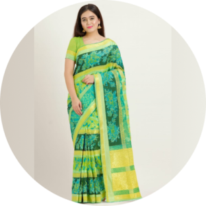 farak sarees