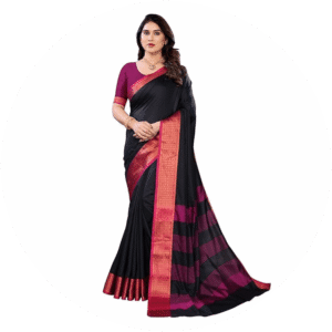 Soft Silk Sarees
