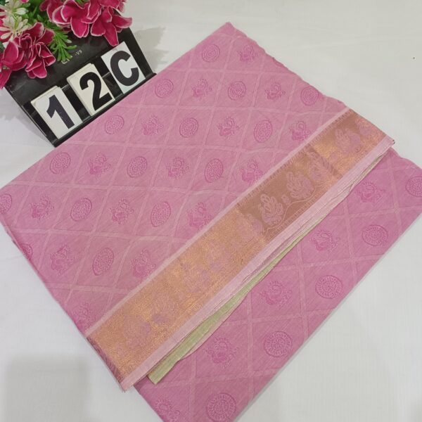 voyil cotton-12