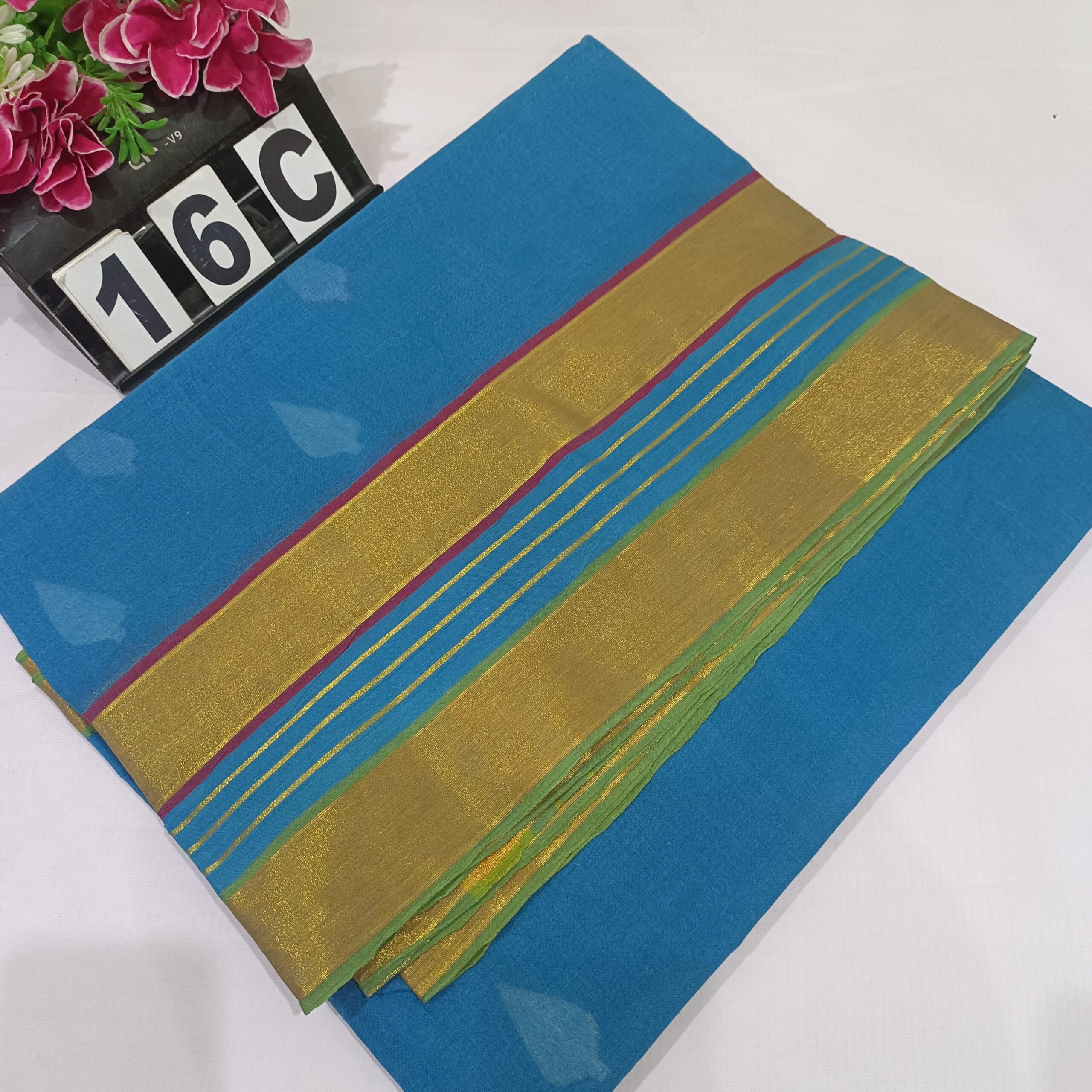 voyil cotton-16
