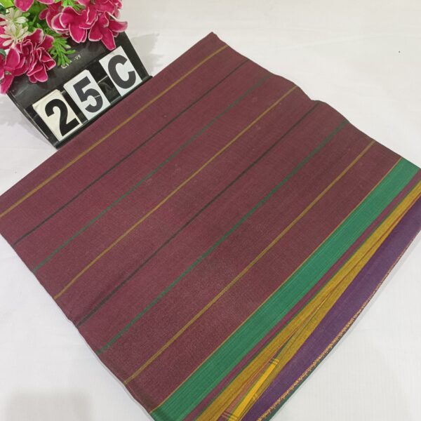 voyil cotton-25