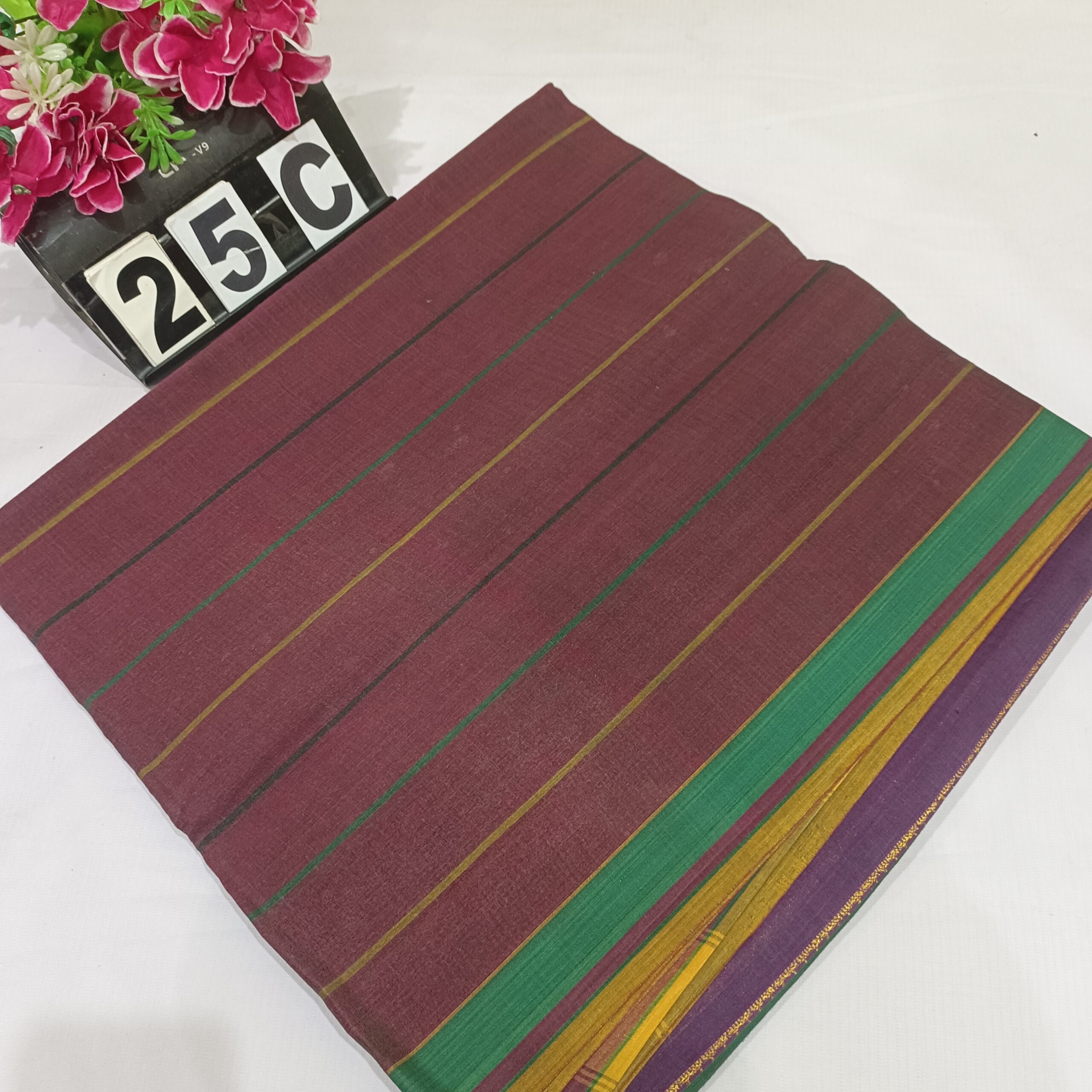 voyil cotton-25