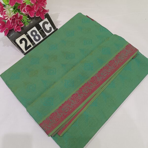 voyil cotton-28