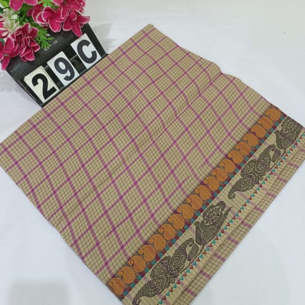 voyil cotton-29
