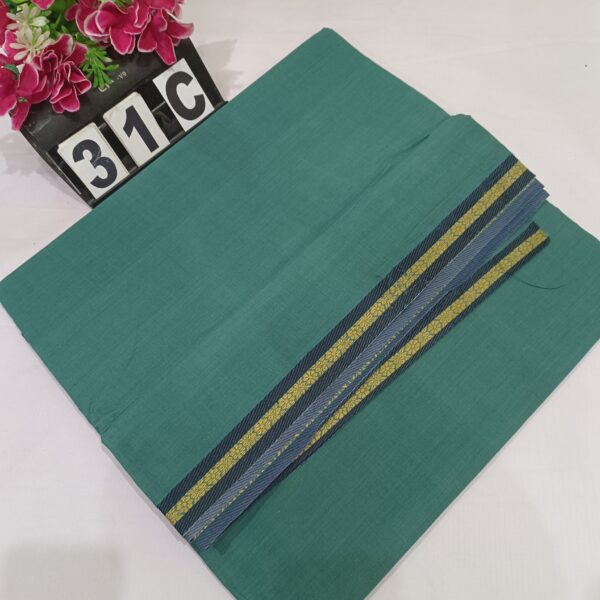 voyil cotton-31