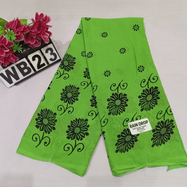 soft poonam sarees