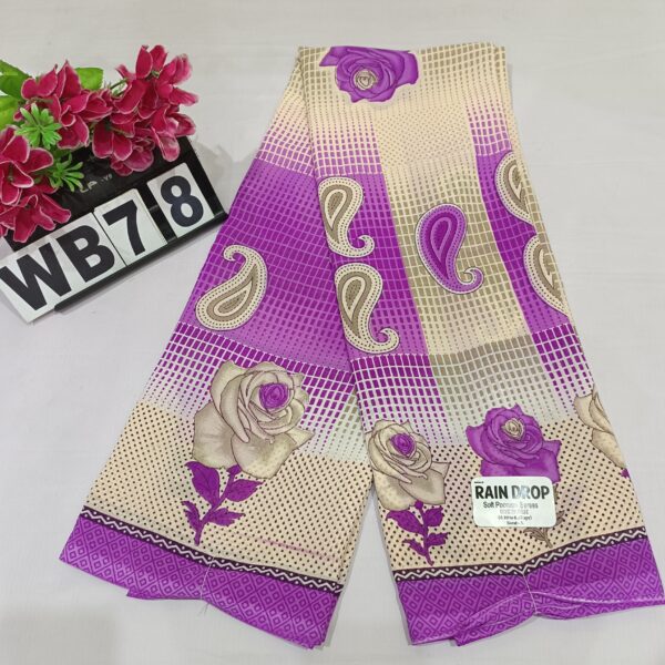 soft poonam sarees