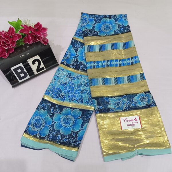 FARAK SAREES