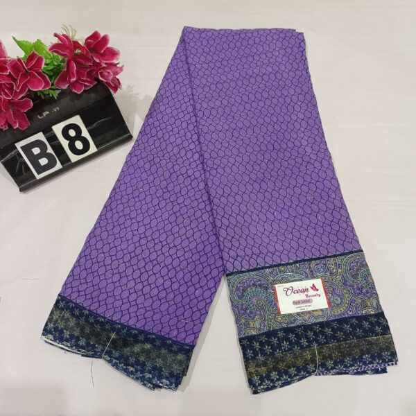 FARAK SAREES