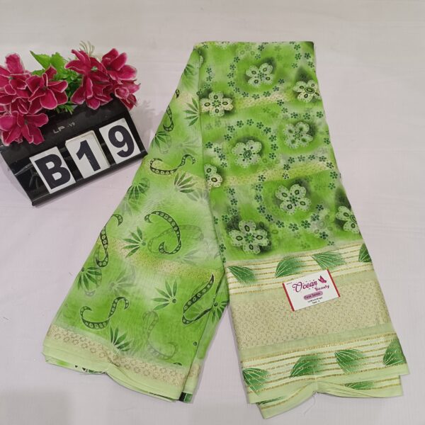 FARAK SAREES