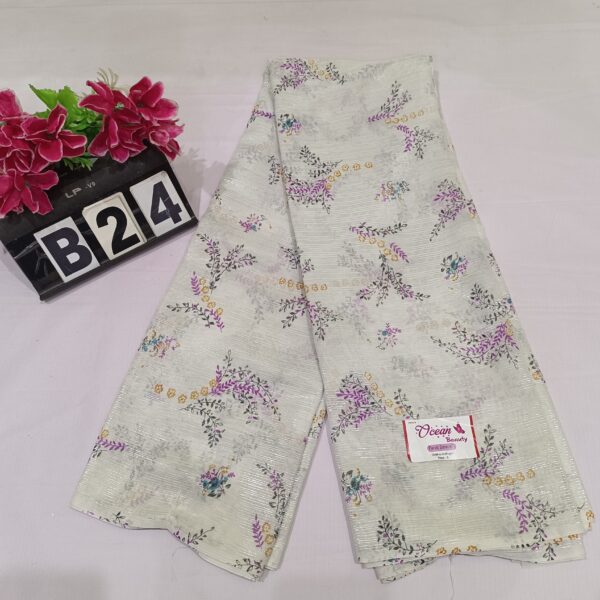 FARAK SAREES
