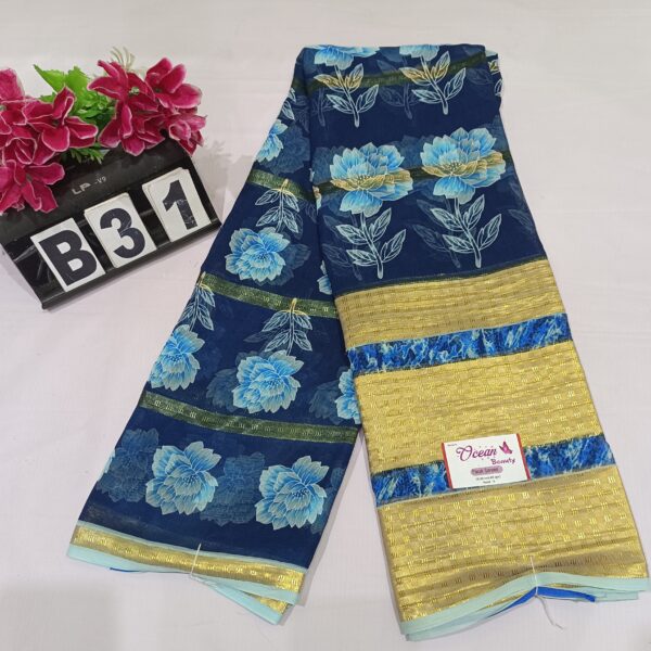 FARAK SAREES