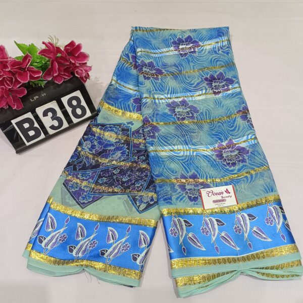 FARAK SAREES