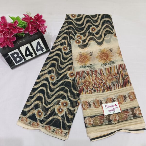 FARAK SAREES