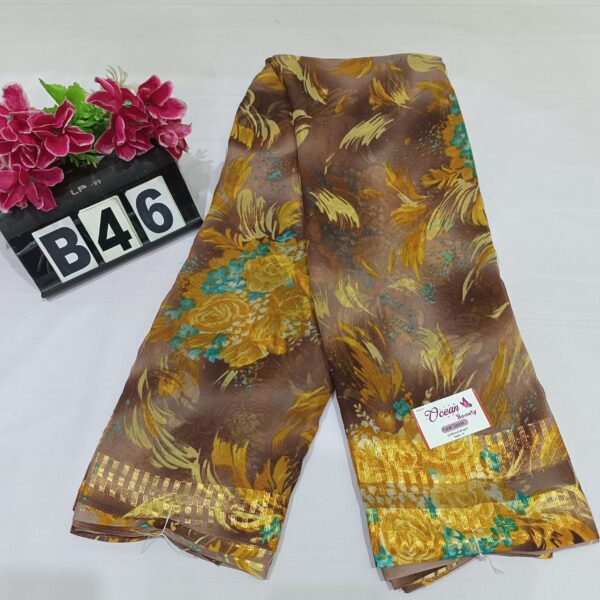 FARAK SAREES