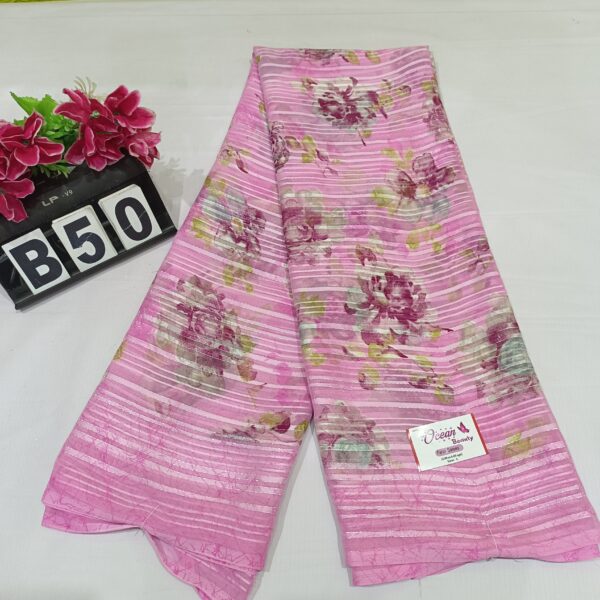 FARAK SAREES