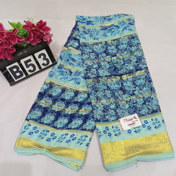 FARAK SAREES