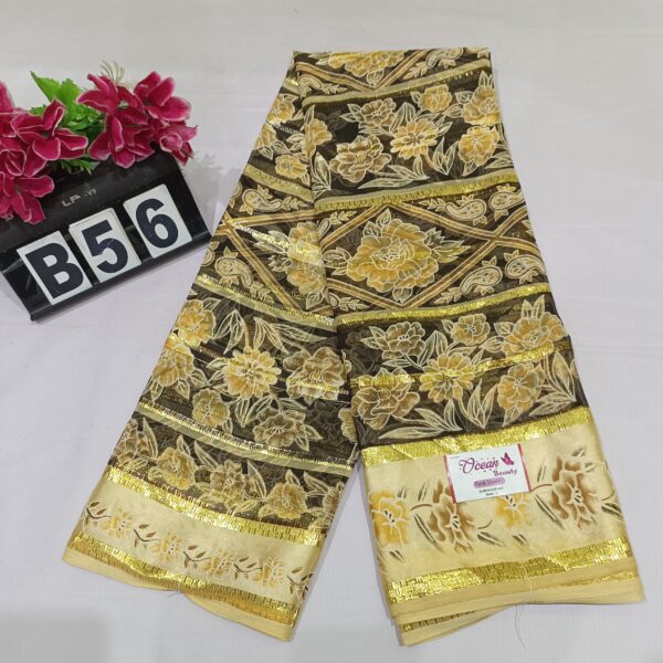 FARAK SAREES