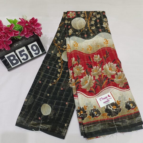 FARAK SAREES