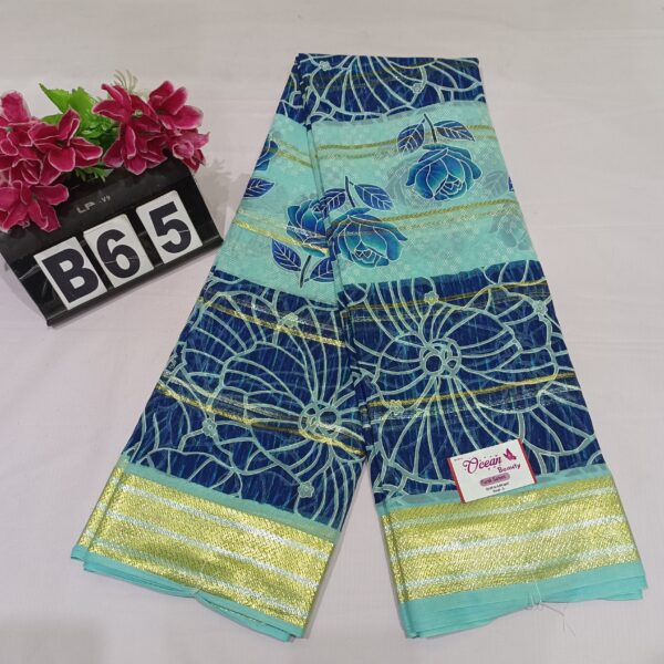 FARAK SAREES