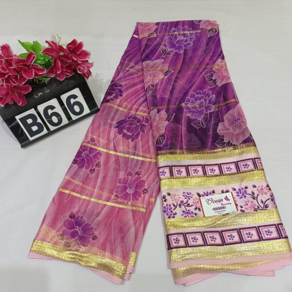 FARAK SAREES