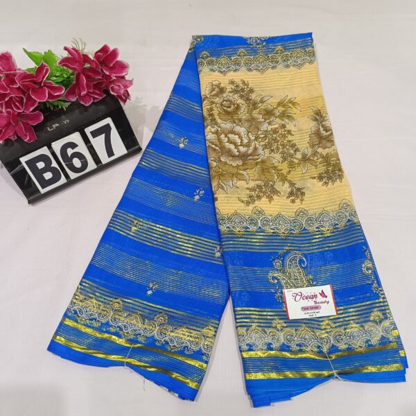 FARAK SAREES