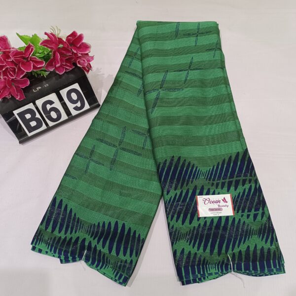 FARAK SAREES