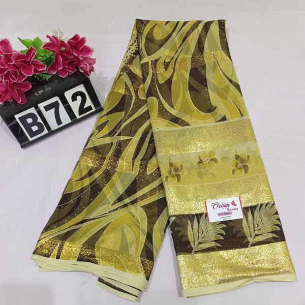 FARAK SAREES