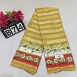FARAK SAREES