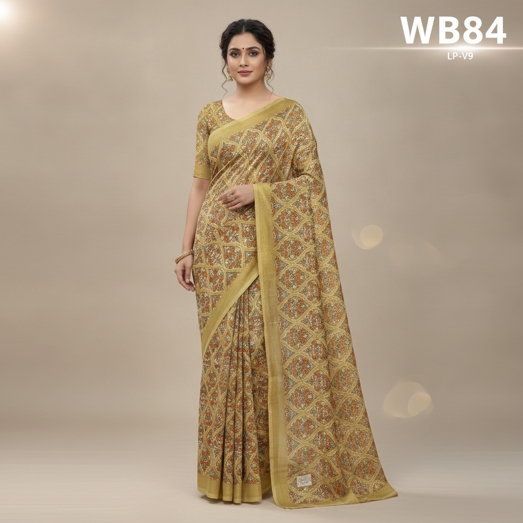 poonam withblouse -rain drop